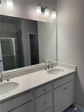 $2,500 | 13145 Brattice Loop, Unit A, Midlothian, VA 23114