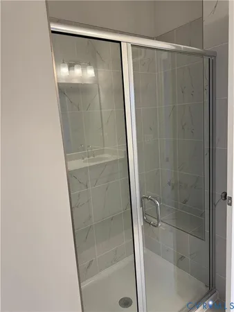 $2,500 | 13145 Brattice Loop, Unit A, Midlothian, VA 23114