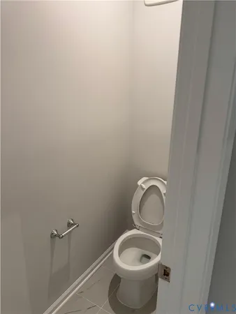 $2,500 | 13145 Brattice Loop, Unit A, Midlothian, VA 23114