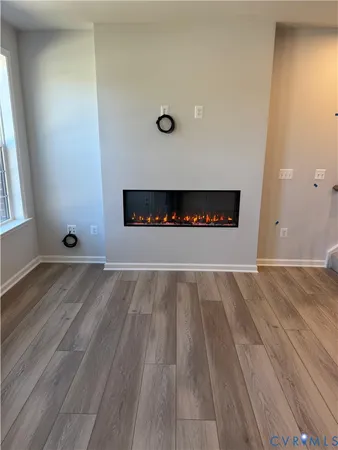 $2,500 | 13145 Brattice Loop, Unit A, Midlothian, VA 23114