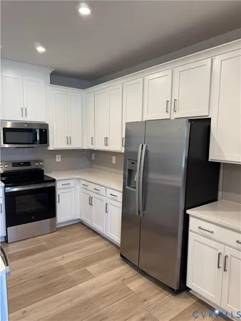 $2,500 | 13145 Brattice Loop, Unit A, Midlothian, VA 23114