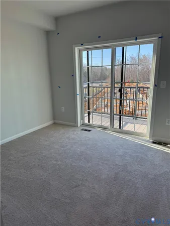 $2,500 | 13145 Brattice Loop, Unit A, Midlothian, VA 23114
