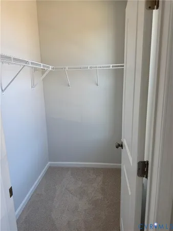 $2,500 | 13145 Brattice Loop, Unit A, Midlothian, VA 23114