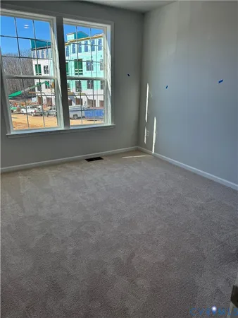 $2,500 | 13145 Brattice Loop, Unit A, Midlothian, VA 23114