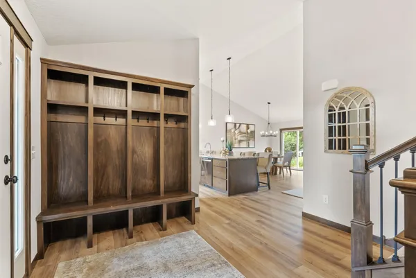 $539,900 | 9972 14th Circle Northeast, St. Michael, MN 55376