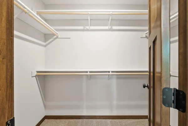 $539,900 | 9972 14th Circle Northeast, St. Michael, MN 55376