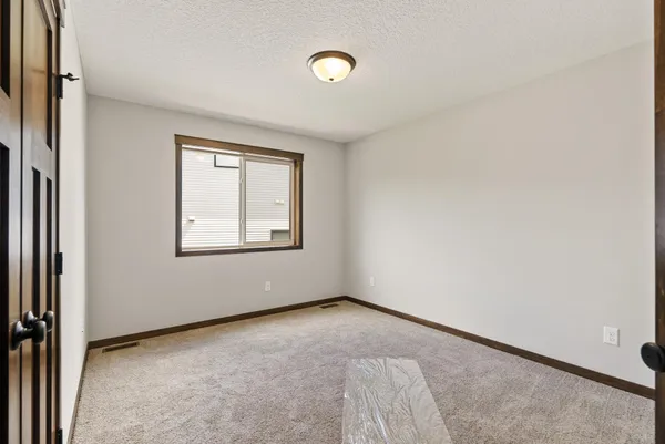 $539,900 | 9972 14th Circle Northeast, St. Michael, MN 55376