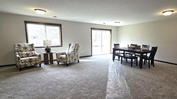 $539,900 | 9972 14th Circle Northeast, St. Michael, MN 55376