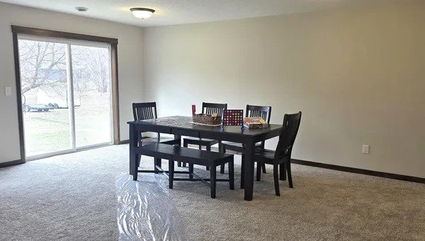 $539,900 | 9972 14th Circle Northeast, St. Michael, MN 55376