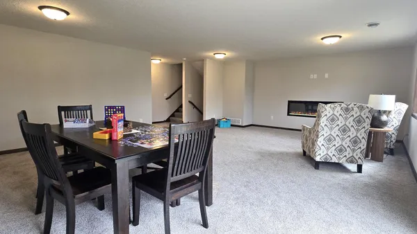 $539,900 | 9972 14th Circle Northeast, St. Michael, MN 55376