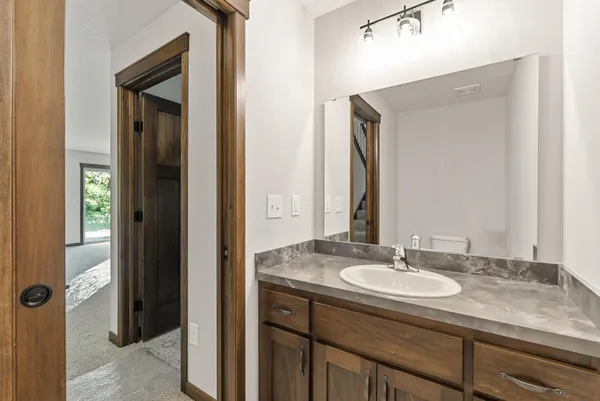 $539,900 | 9972 14th Circle Northeast, St. Michael, MN 55376