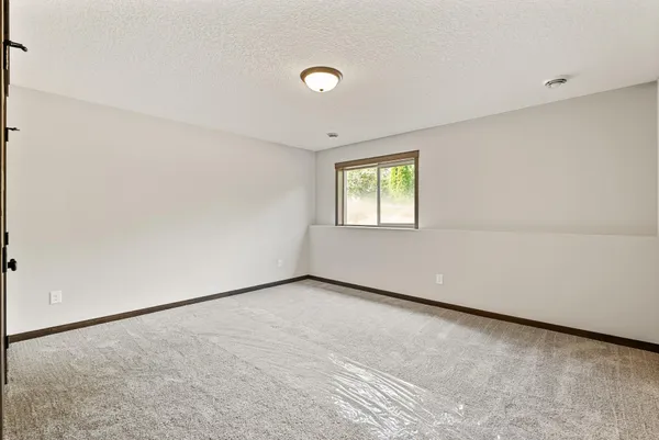 $539,900 | 9972 14th Circle Northeast, St. Michael, MN 55376