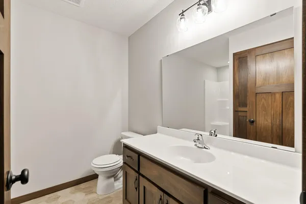 $539,900 | 9972 14th Circle Northeast, St. Michael, MN 55376