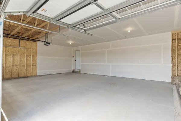 $539,900 | 9972 14th Circle Northeast, St. Michael, MN 55376