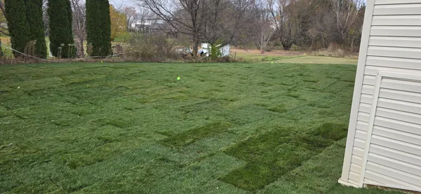 $539,900 | 9972 14th Circle Northeast, St. Michael, MN 55376