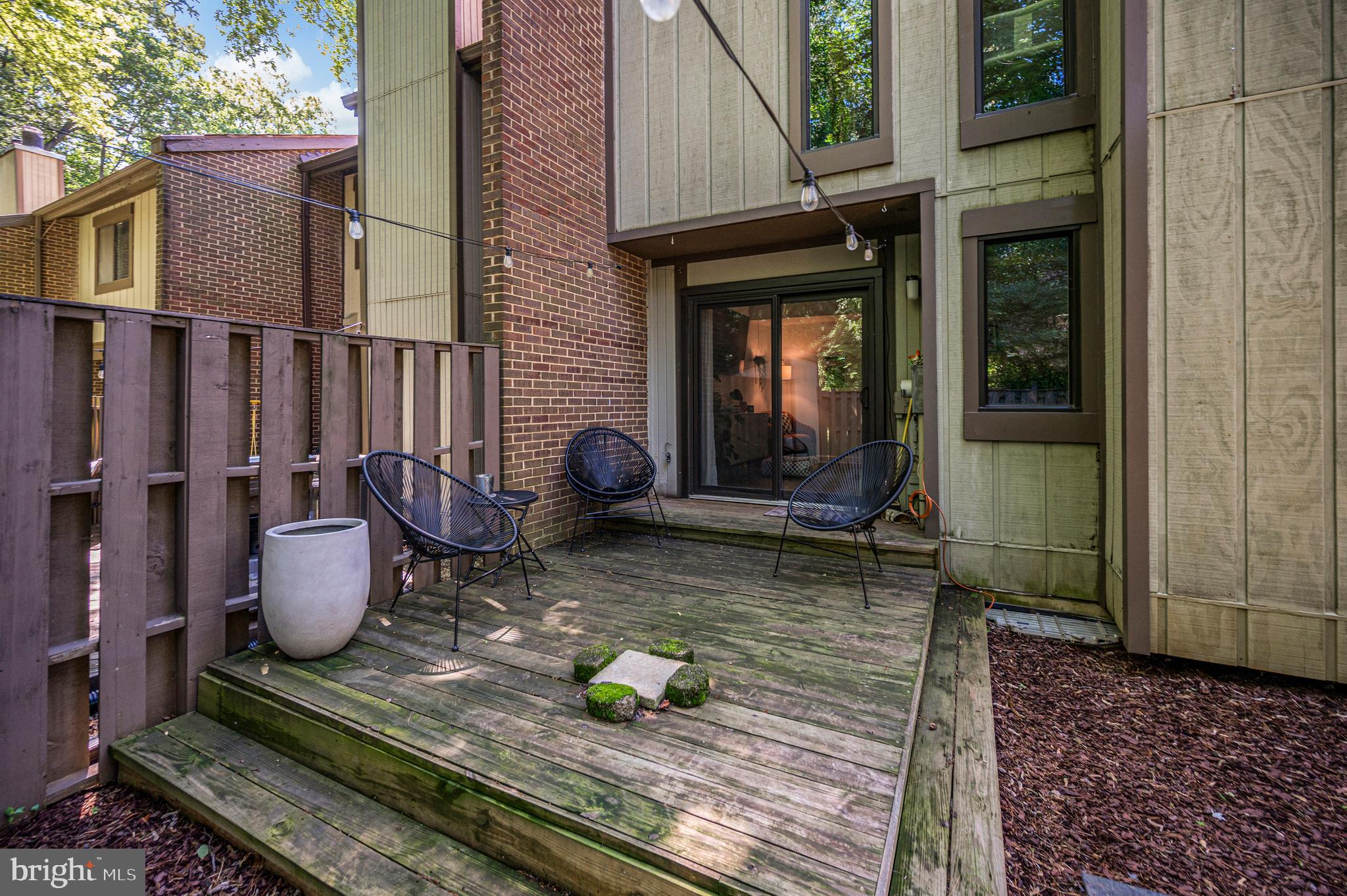 2215 Glencourse Lane Reston, VA 20191 - Photo 44 of 68