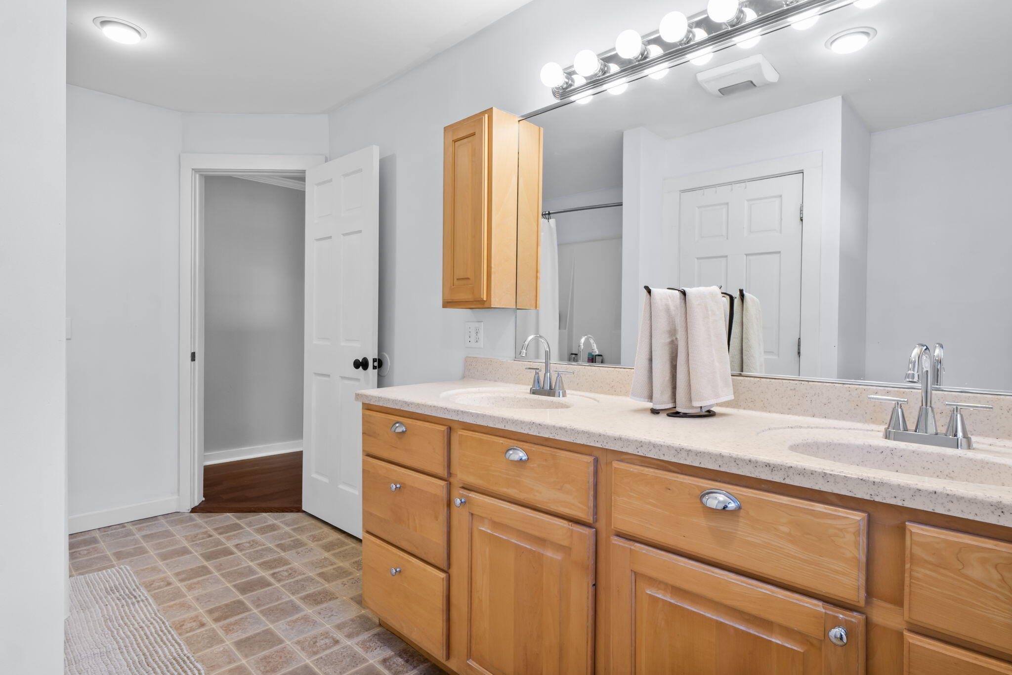 5159 South River Road Cheboygan, MI 49721 - Photo 23 of 44 26-web-or-mls-DSC01784