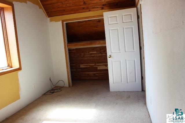 9098 Bebe Road Bennett, WI 54873 - Photo 11 of 12 Gallery Image 11