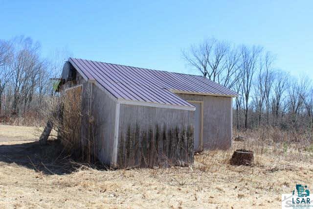 9098 Bebe Road Bennett, WI 54873 - Photo 12 of 12 Gallery Image 12