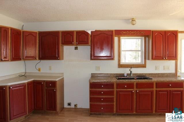 9098 Bebe Road Bennett, WI 54873 - Photo 2 of 12 Gallery Image 2