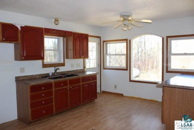 9098 Bebe Road Bennett, WI 54873 - Photo 3 of 12 Gallery Image 3