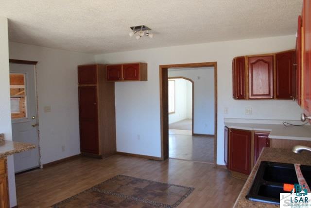 9098 Bebe Road Bennett, WI 54873 - Photo 4 of 12 Gallery Image 4