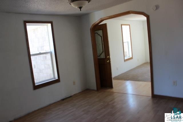 9098 Bebe Road Bennett, WI 54873 - Photo 5 of 12 Gallery Image 5