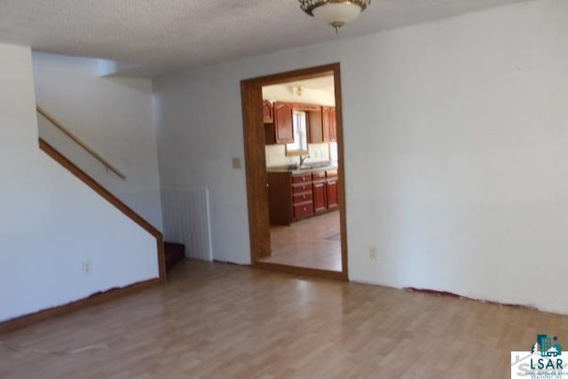 9098 Bebe Road Bennett, WI 54873 - Photo 6 of 12 Gallery Image 6