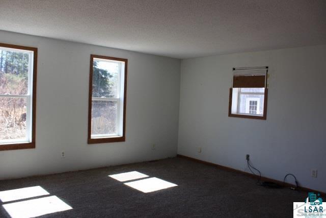 9098 Bebe Road Bennett, WI 54873 - Photo 7 of 12 Gallery Image 7