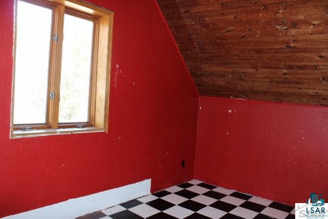 9098 Bebe Road Bennett, WI 54873 - Photo 9 of 12 Gallery Image 9