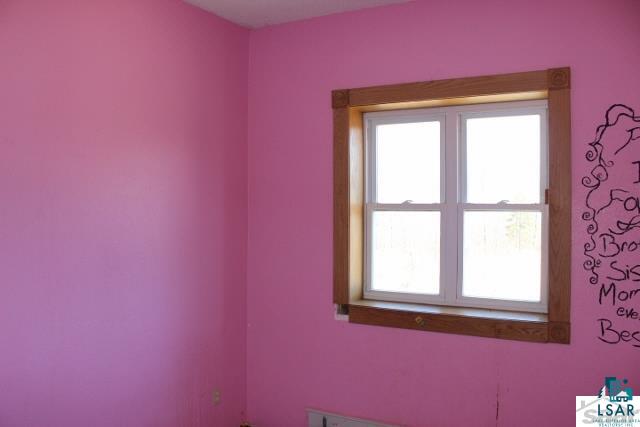 9098 Bebe Road Bennett, WI 54873 - Photo 10 of 12 Gallery Image 10