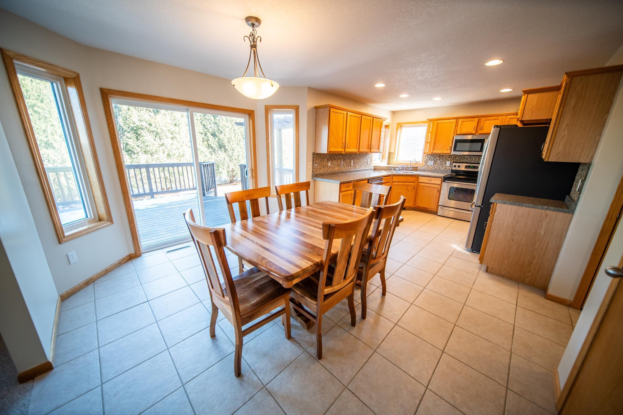 5259 Florence Drive Northwest Rochester, MN 55901 - Photo 11 of 49