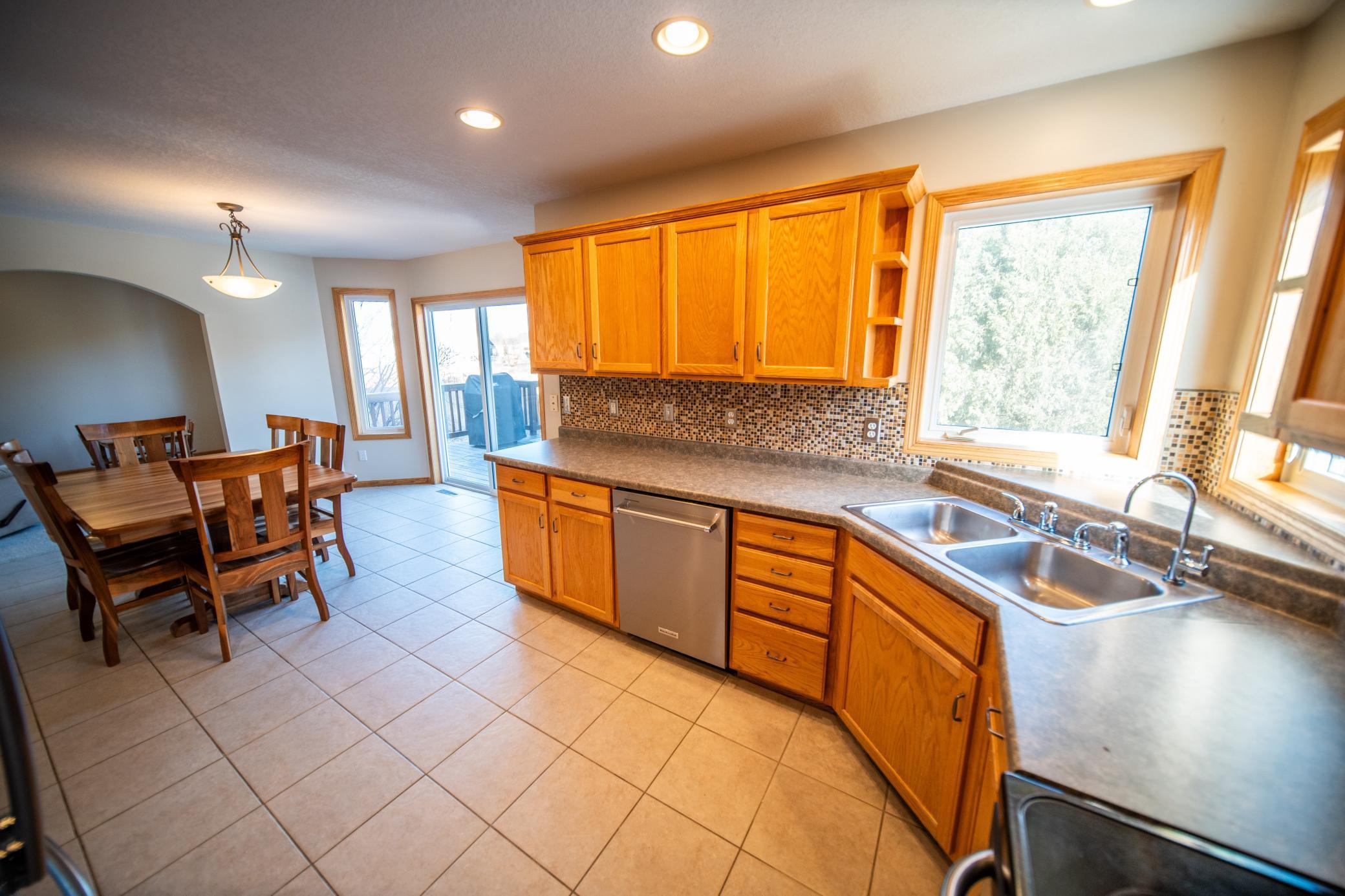 5259 Florence Drive Northwest Rochester, MN 55901 - Photo 12 of 49