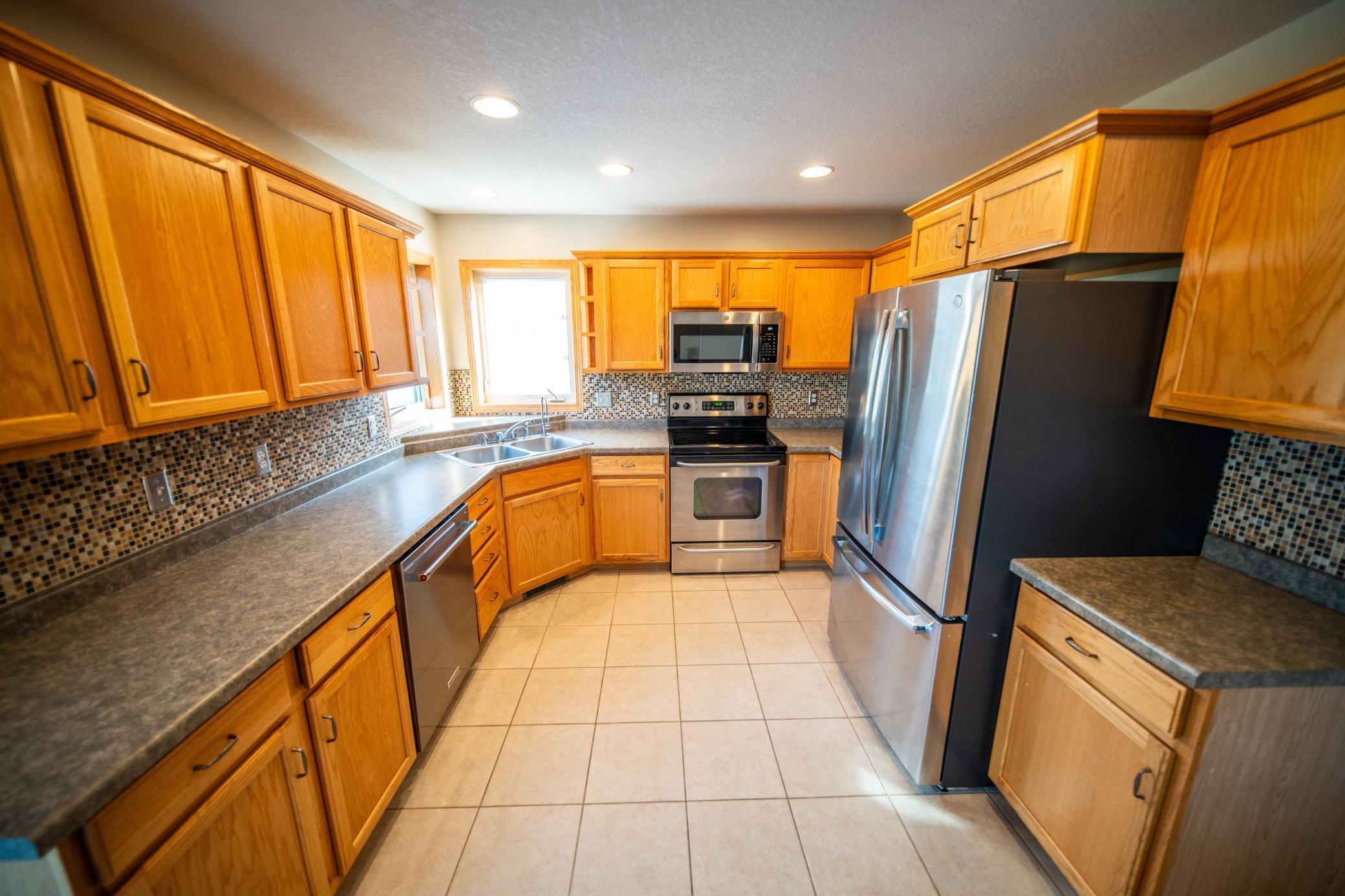 5259 Florence Drive Northwest Rochester, MN 55901 - Photo 14 of 49