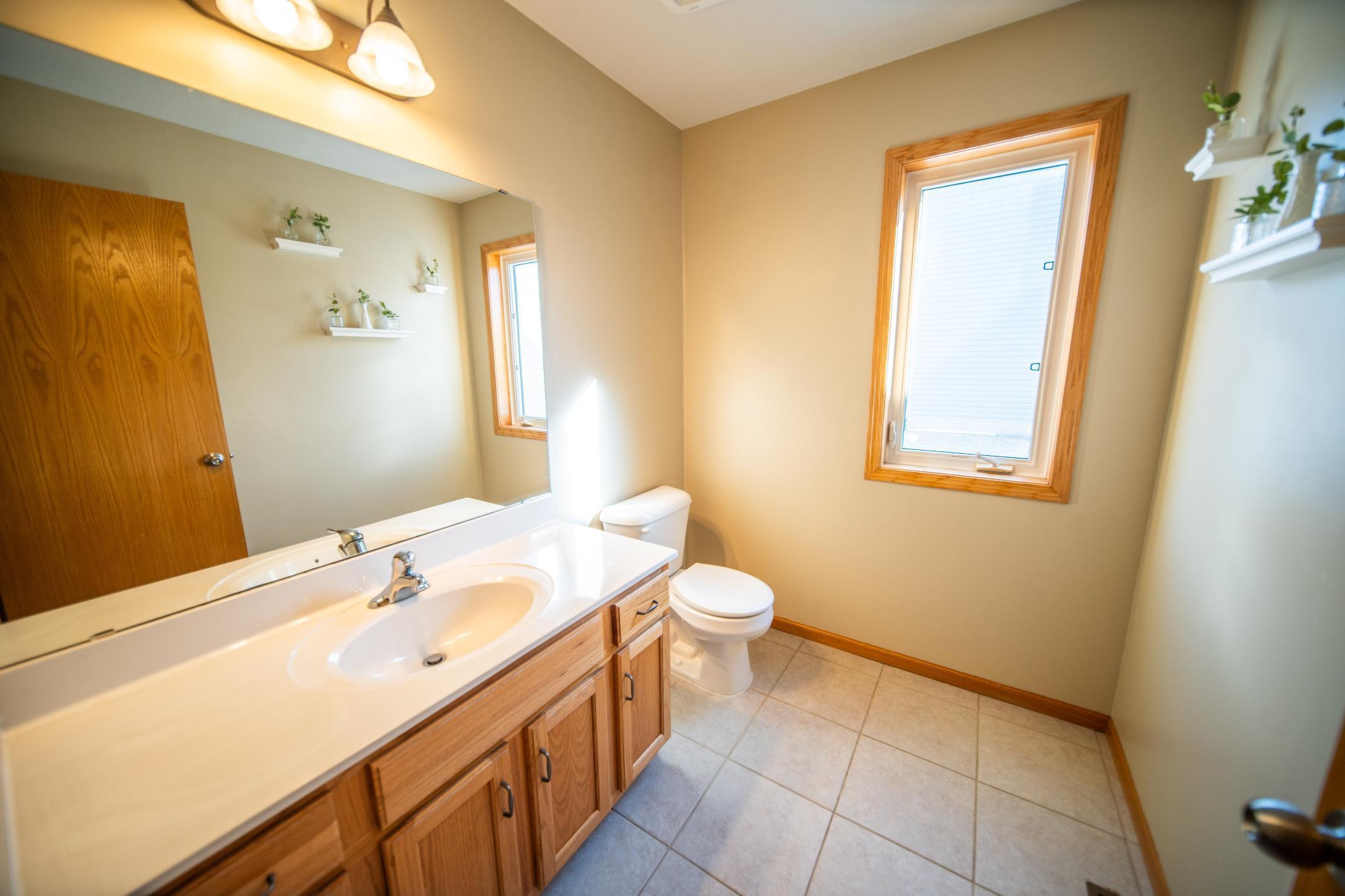 5259 Florence Drive Northwest Rochester, MN 55901 - Photo 16 of 49