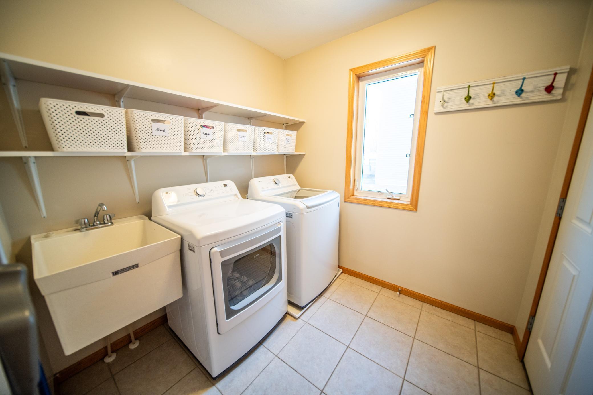 5259 Florence Drive Northwest Rochester, MN 55901 - Photo 17 of 49