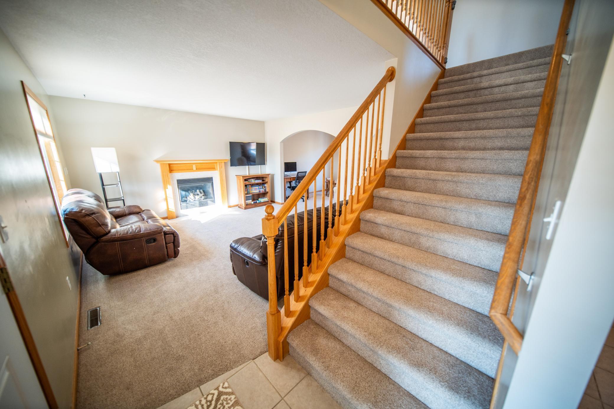 5259 Florence Drive Northwest Rochester, MN 55901 - Photo 18 of 49