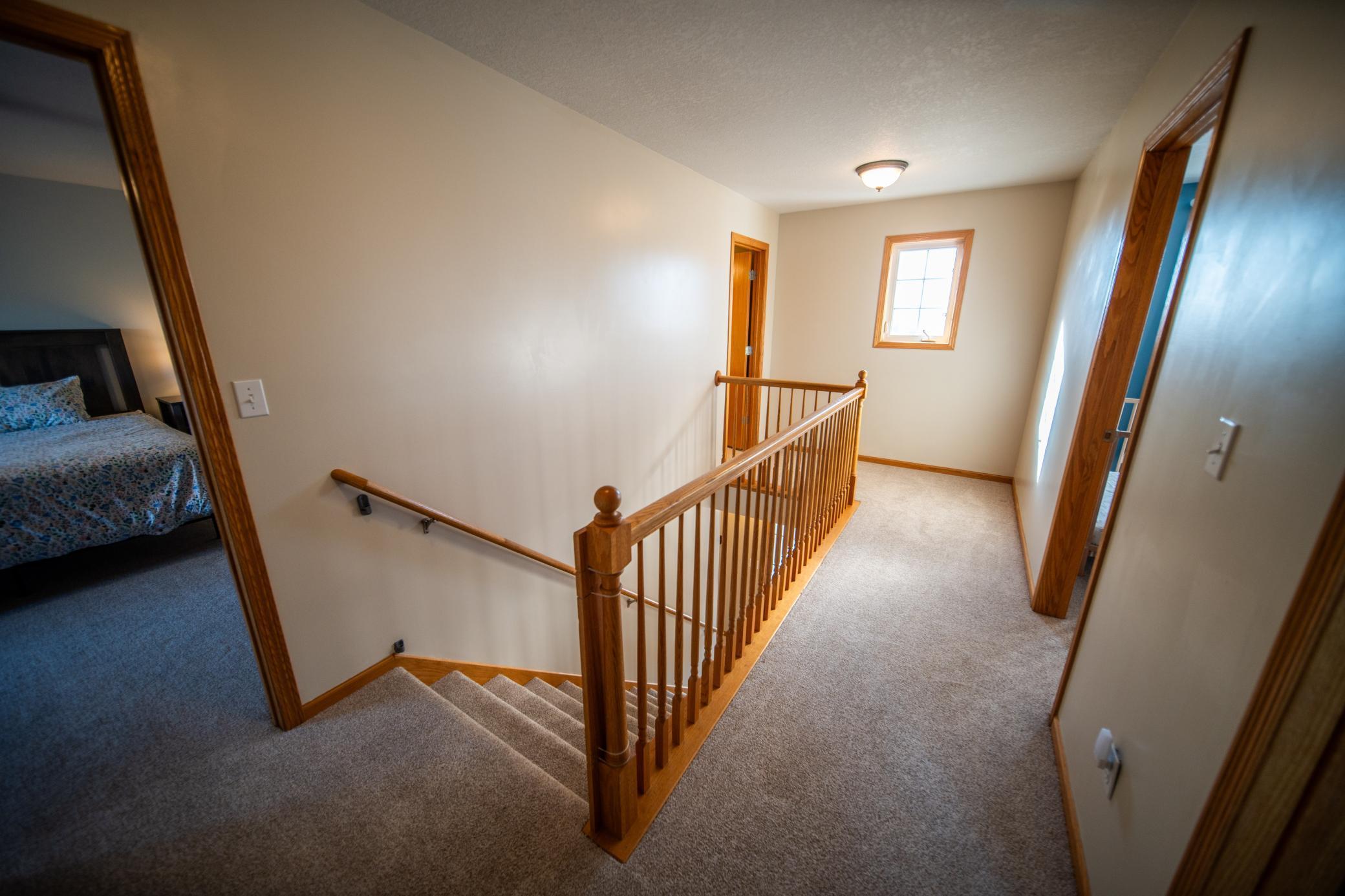 5259 Florence Drive Northwest Rochester, MN 55901 - Photo 19 of 49