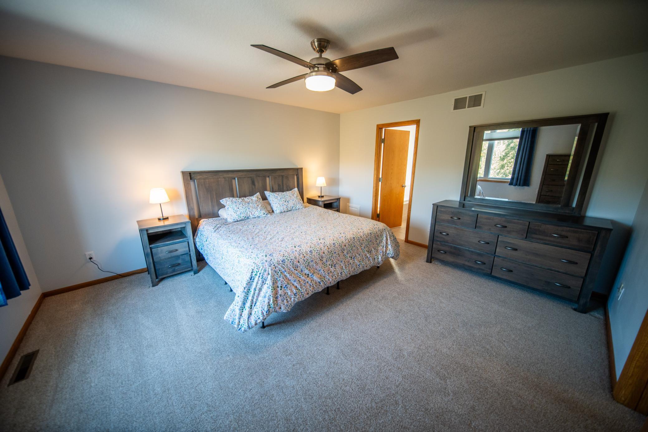 5259 Florence Drive Northwest Rochester, MN 55901 - Photo 20 of 49