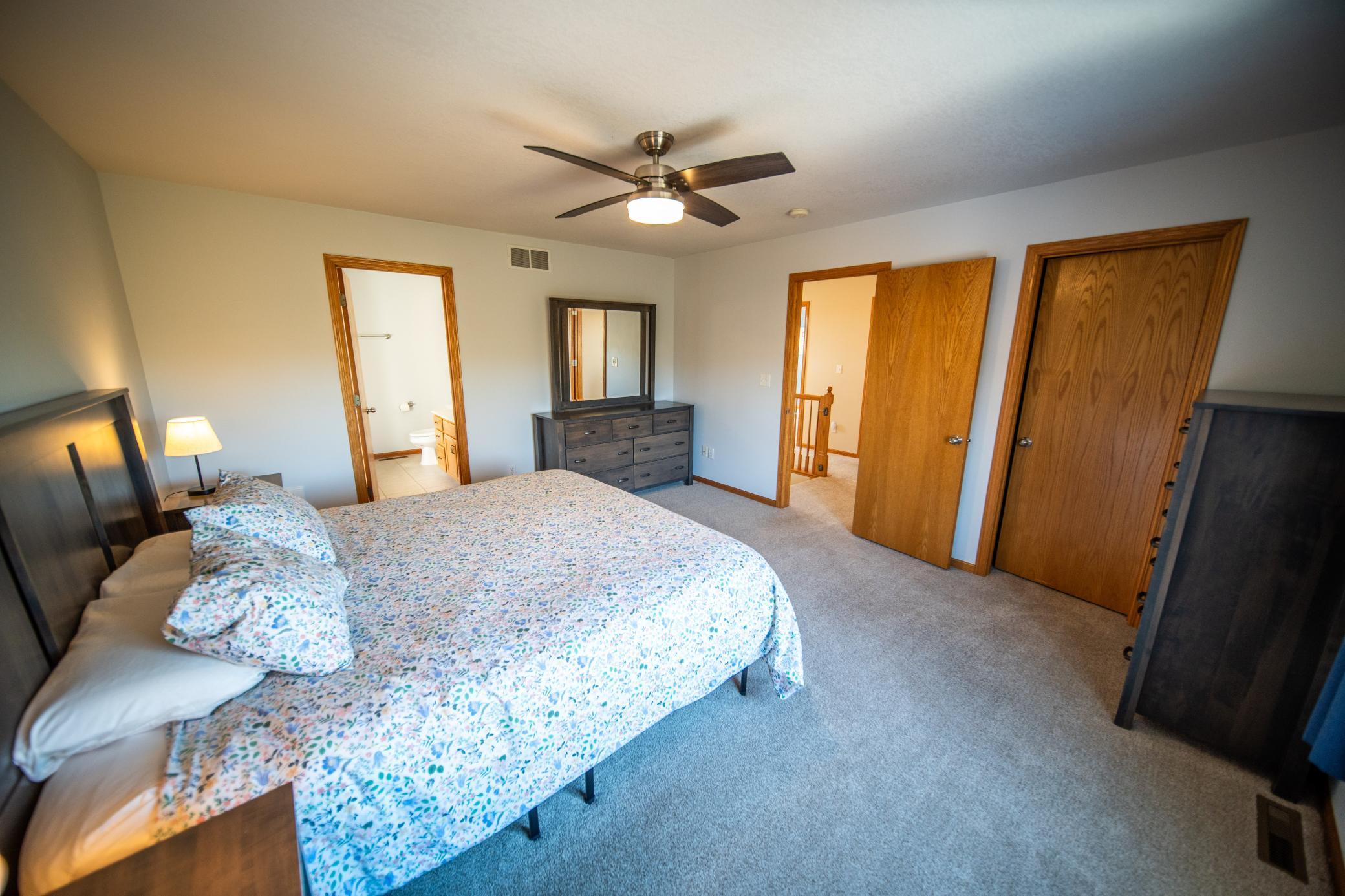 5259 Florence Drive Northwest Rochester, MN 55901 - Photo 21 of 49