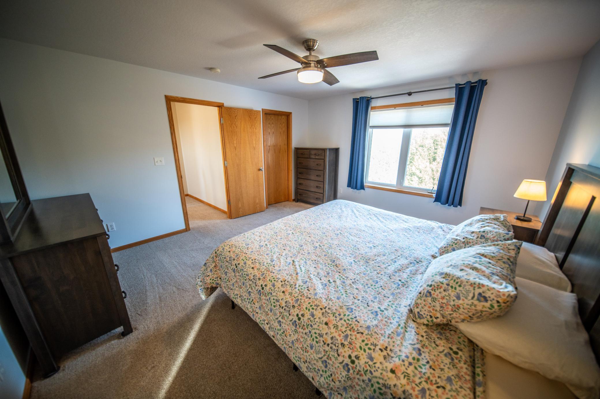 5259 Florence Drive Northwest Rochester, MN 55901 - Photo 22 of 49