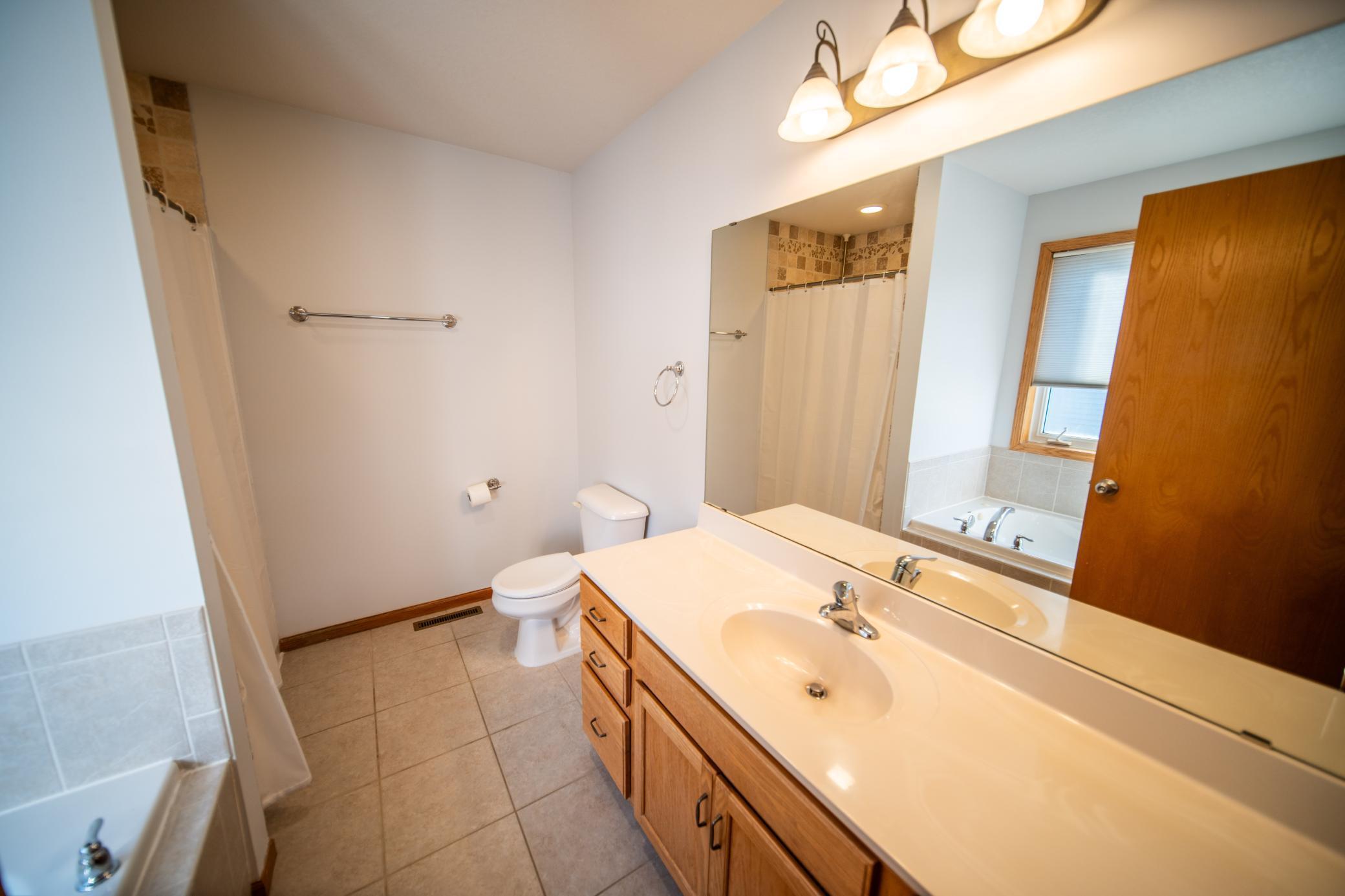 5259 Florence Drive Northwest Rochester, MN 55901 - Photo 23 of 49