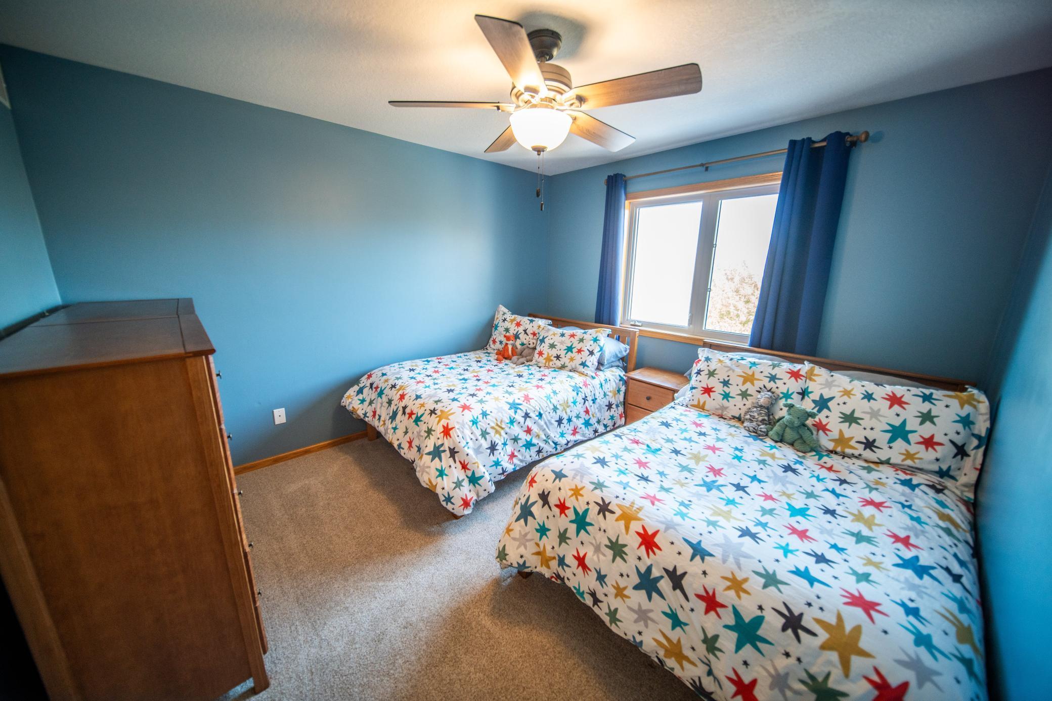 5259 Florence Drive Northwest Rochester, MN 55901 - Photo 25 of 49