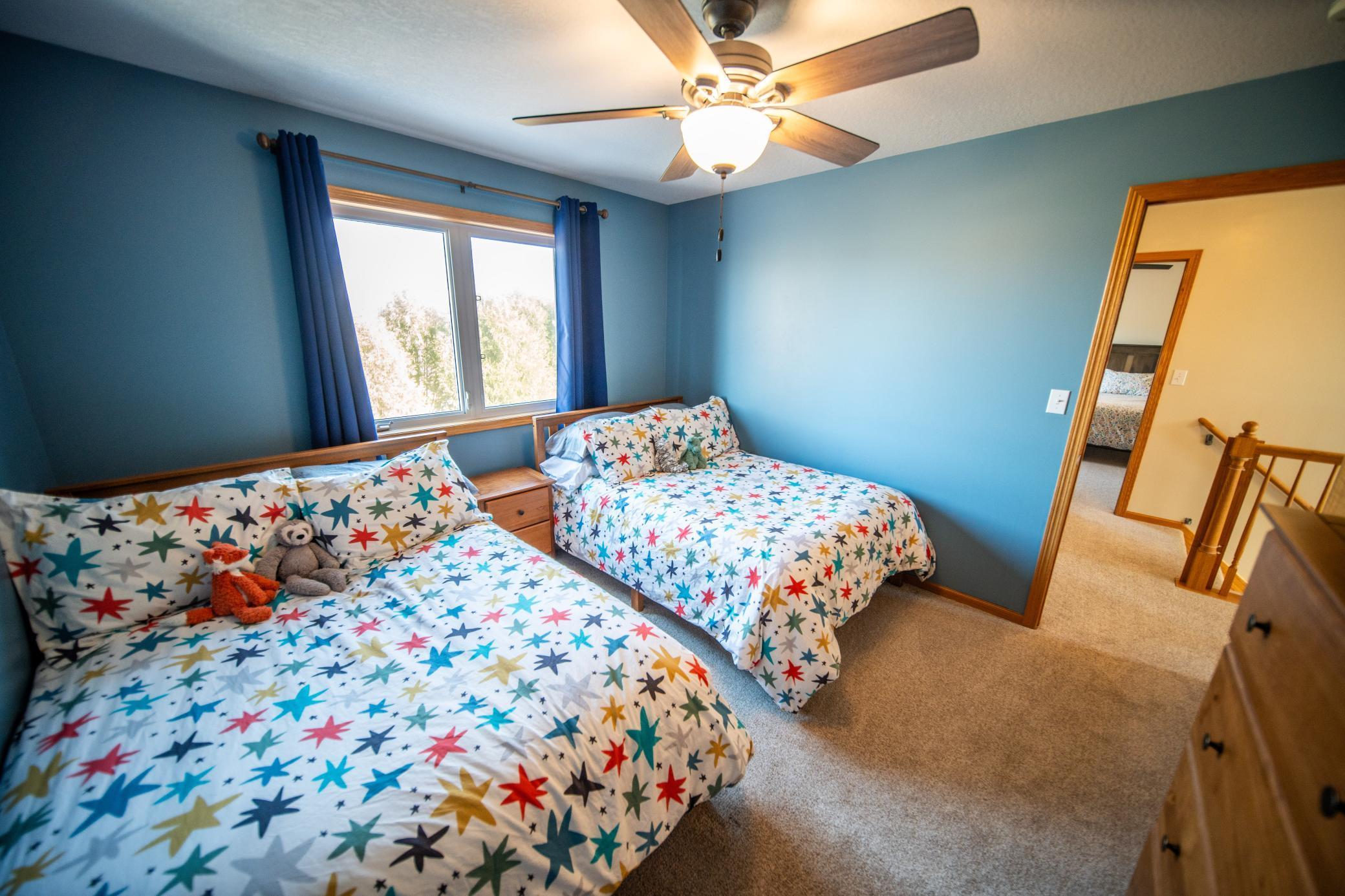 5259 Florence Drive Northwest Rochester, MN 55901 - Photo 26 of 49