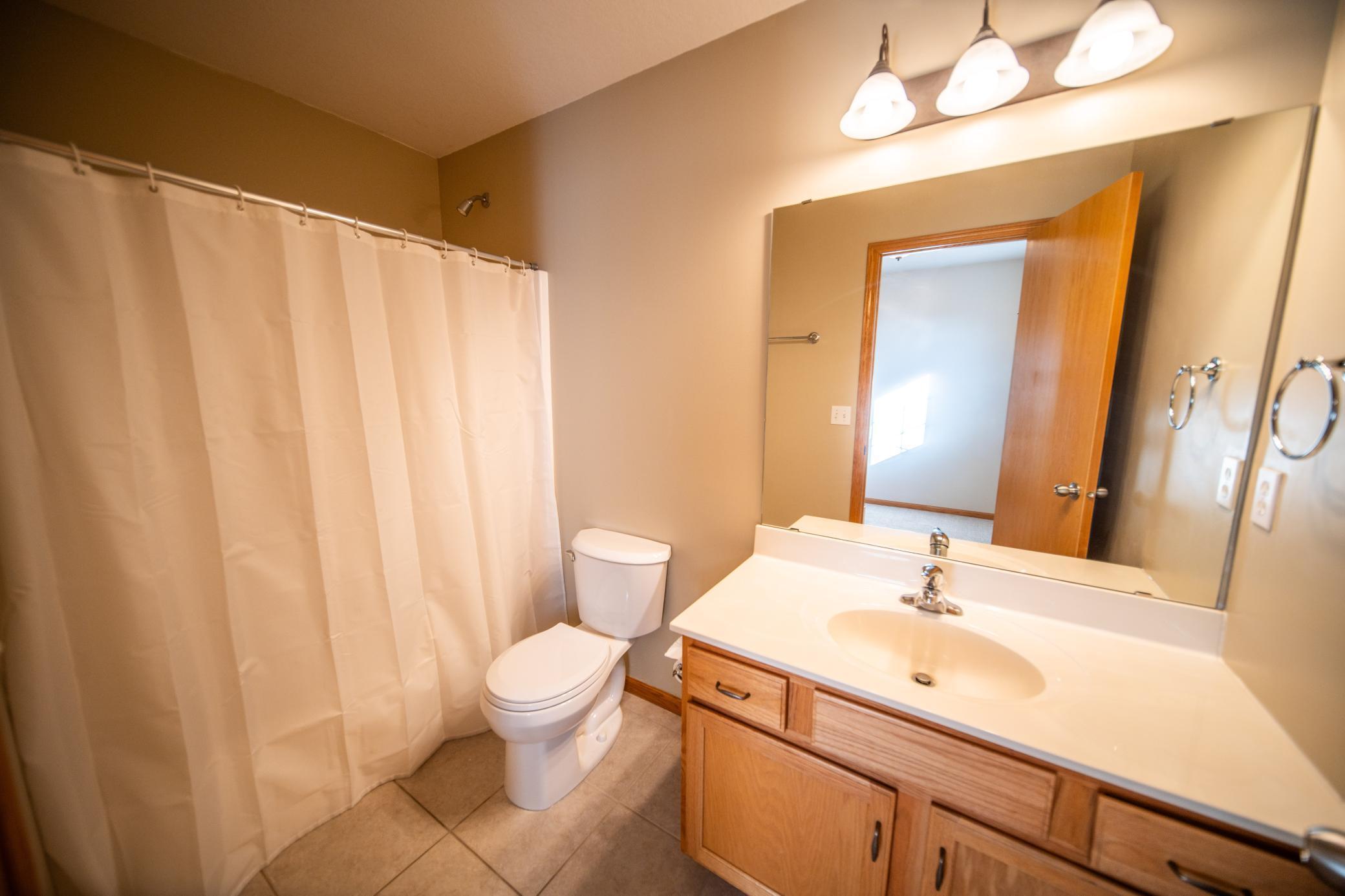 5259 Florence Drive Northwest Rochester, MN 55901 - Photo 27 of 49