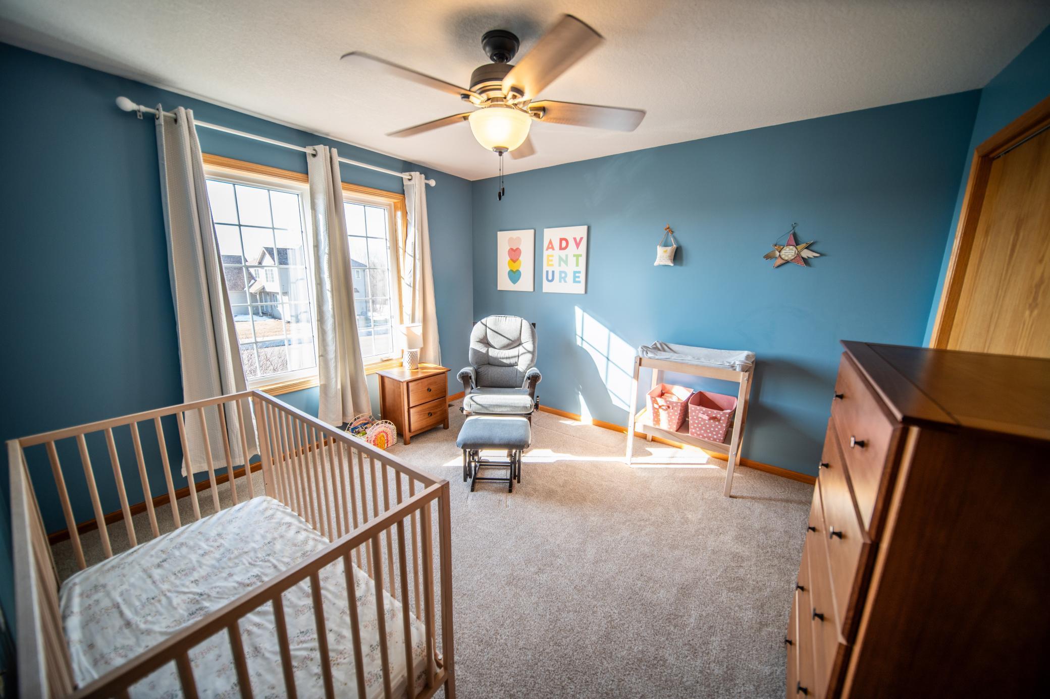 5259 Florence Drive Northwest Rochester, MN 55901 - Photo 28 of 49