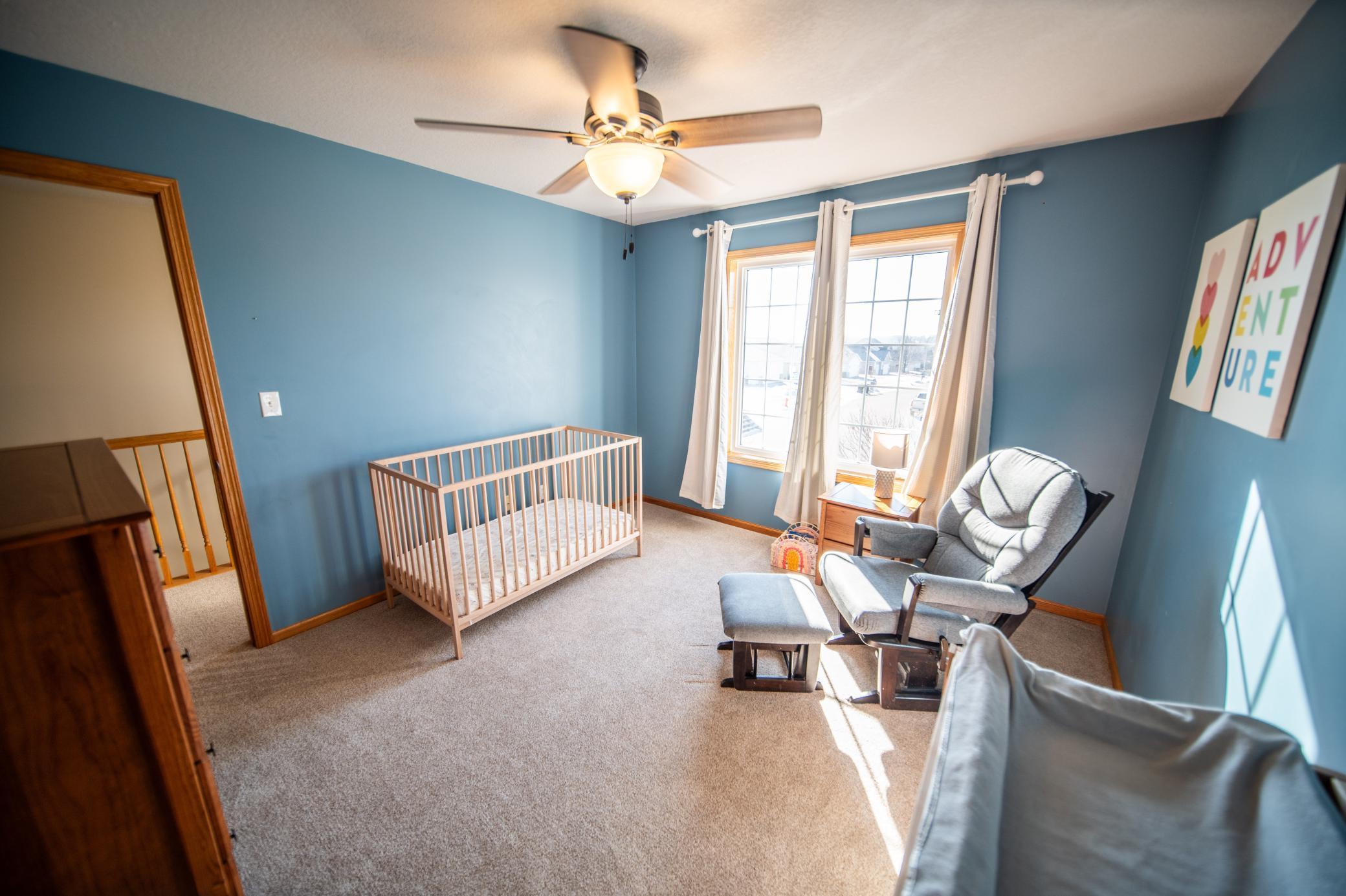 5259 Florence Drive Northwest Rochester, MN 55901 - Photo 29 of 49