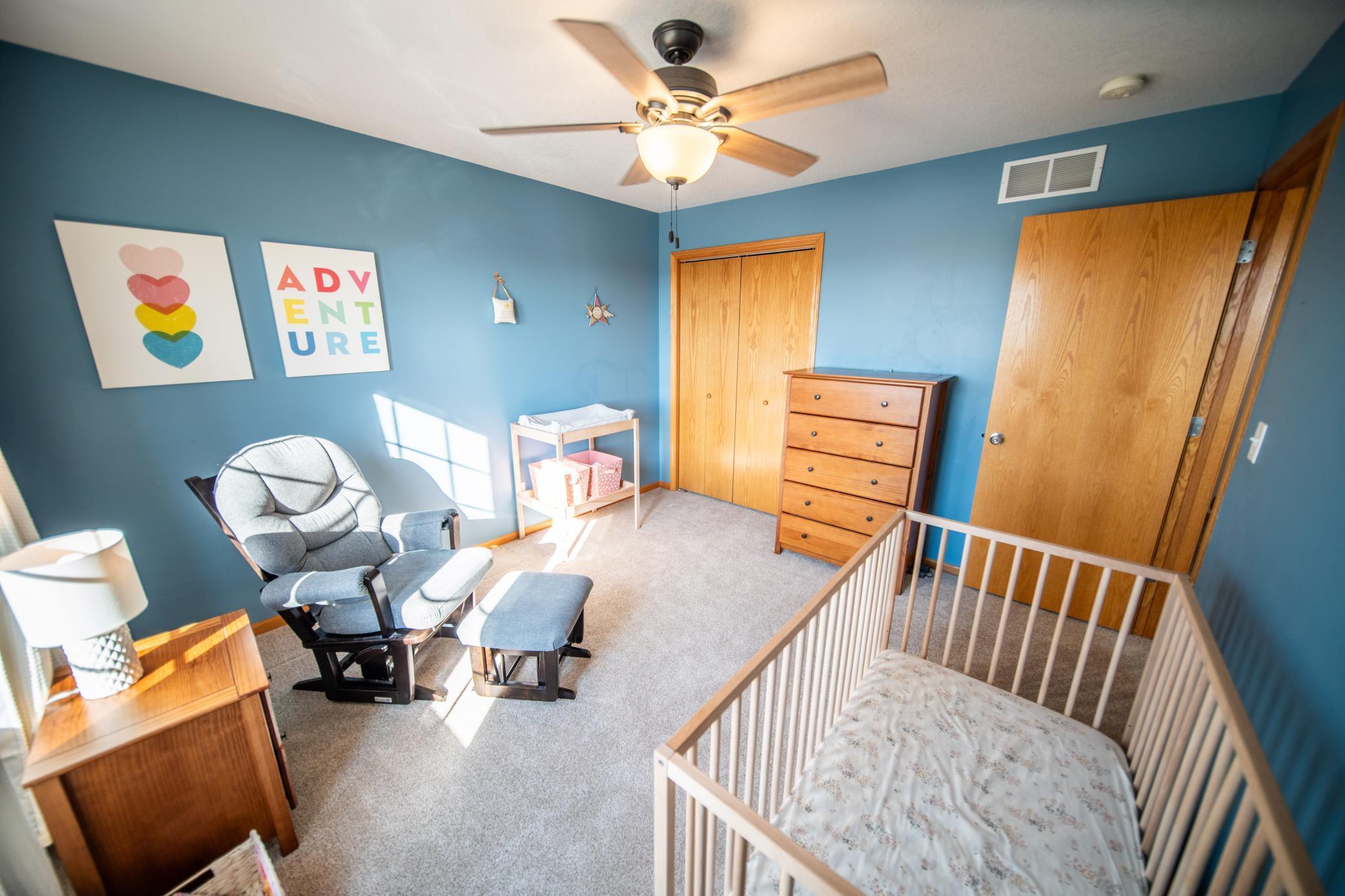 5259 Florence Drive Northwest Rochester, MN 55901 - Photo 30 of 49