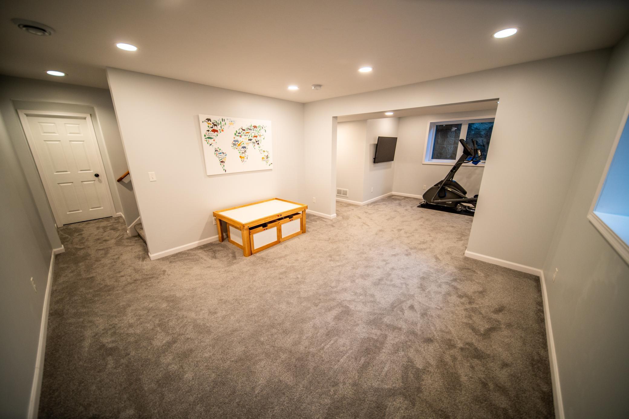 5259 Florence Drive Northwest Rochester, MN 55901 - Photo 31 of 49