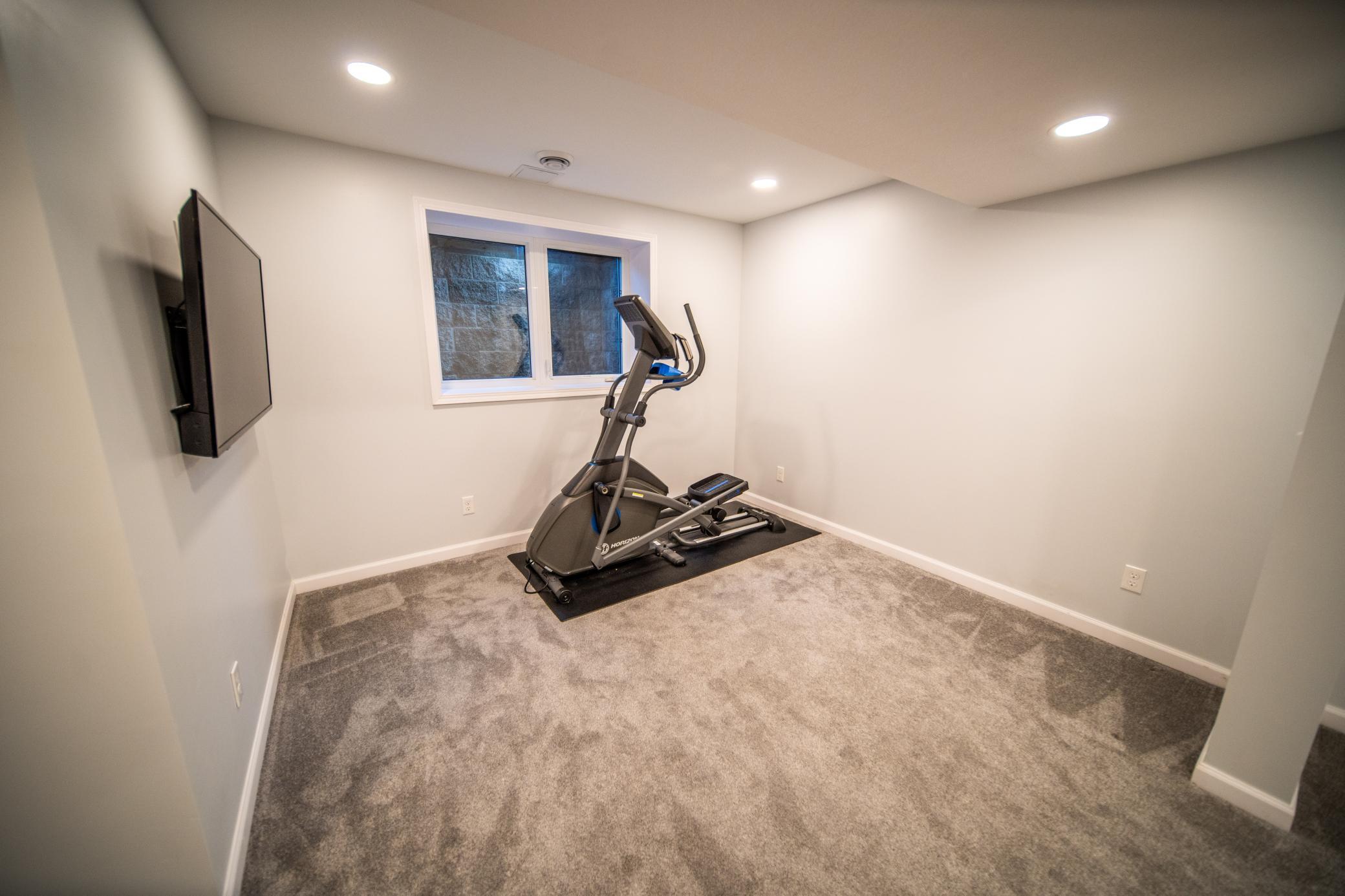 5259 Florence Drive Northwest Rochester, MN 55901 - Photo 33 of 49